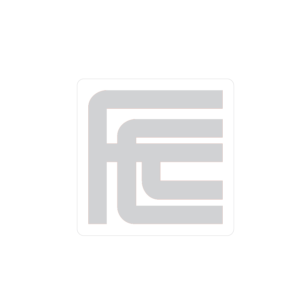 Free HighQuality Fresno City College Logo Svg for Creative Design